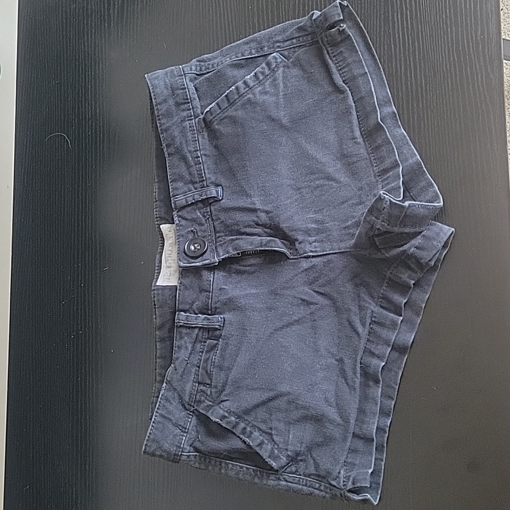 ❤️5 for $10 shorts